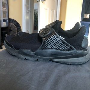 Men’s Nike Sock Darts Size 11